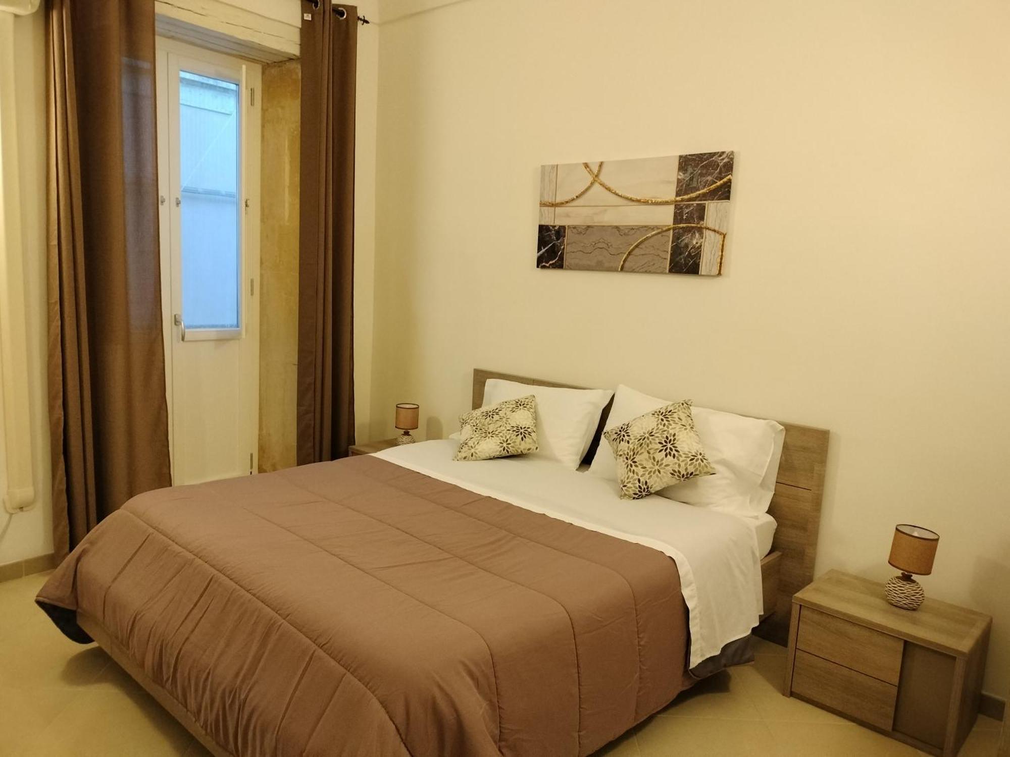 Apartamento Sunset Ortigia-Locazione Turistica Syracuse Exterior foto
